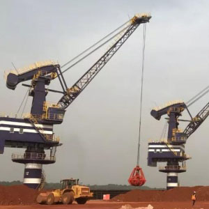 去年中国造船产能利用指数5年来最高